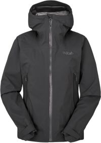 Rab Women s Firewall Light Jacket Publiclands
