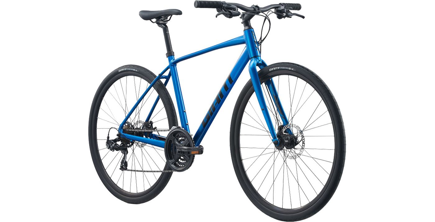Giant 700c online
