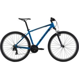 【GIANT】ATX27.5インチSサイズ21段 giant atx mountain bike, 21 Speed, Aluminum, 27.5 Inch Wheels | eBay