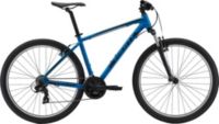 ATX 27.5” Mountain Bike