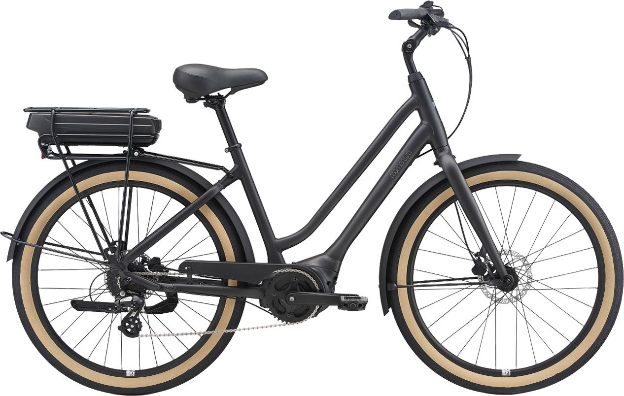 Momentum Adult Lafree E+ 20 Electric Bike product image