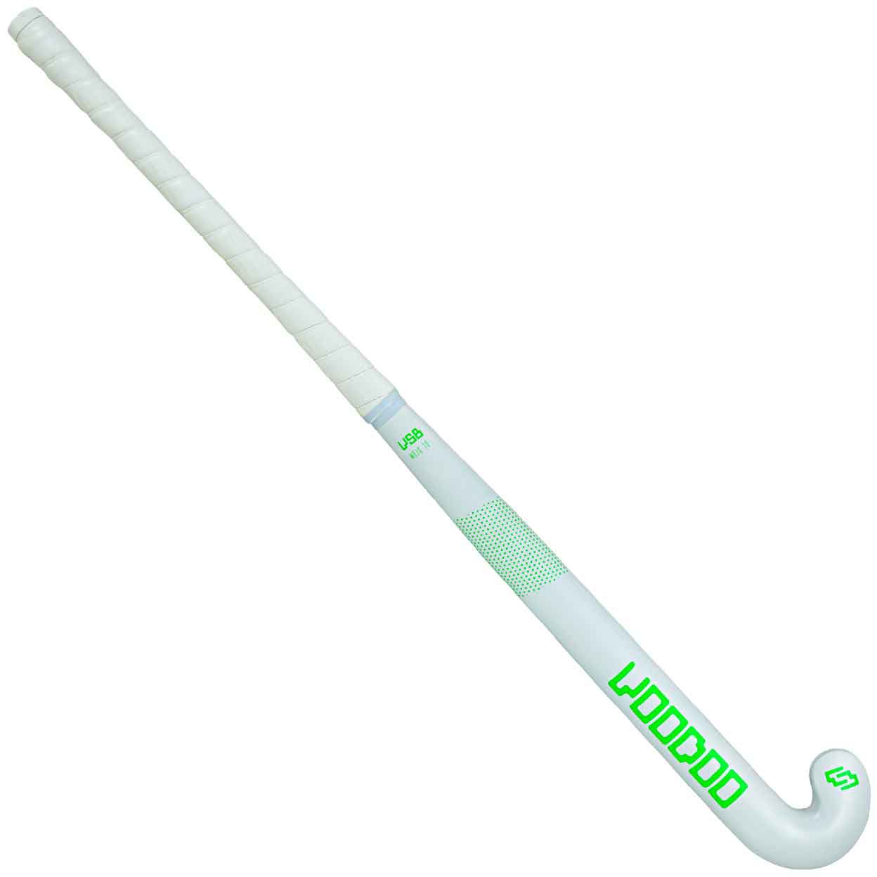 Voodoo Mojo 50 Field Hockey Stick product image