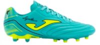 Joma Aguila 24 FG Soccer Cleats