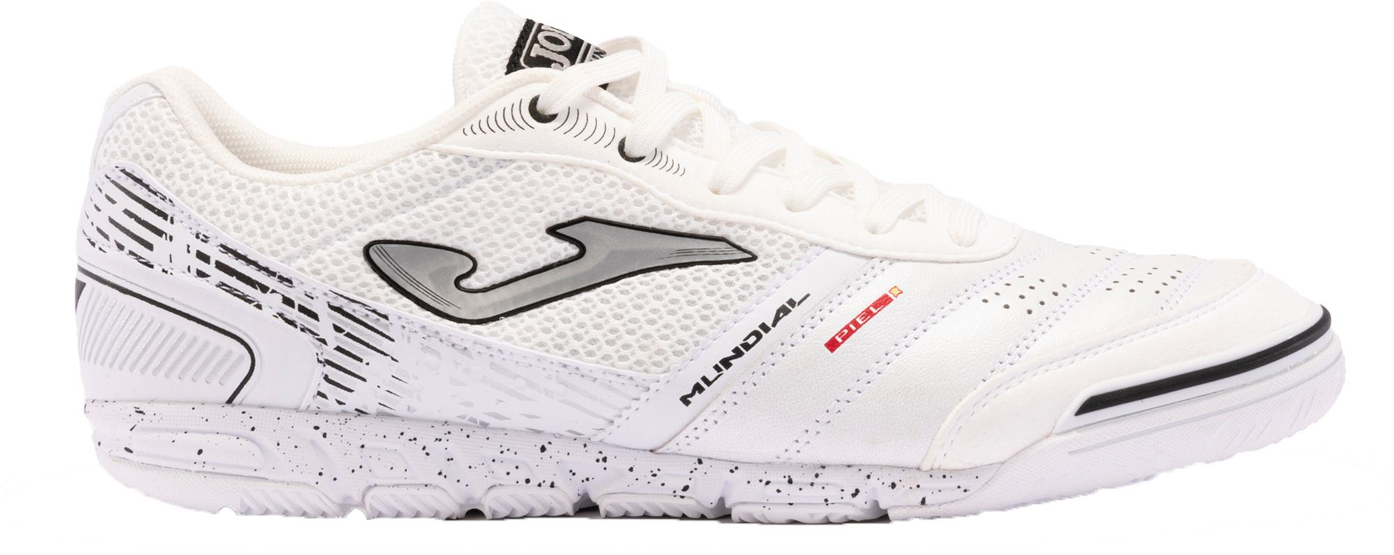 Joma Mundial 24 Indoor Soccer Shoes product image