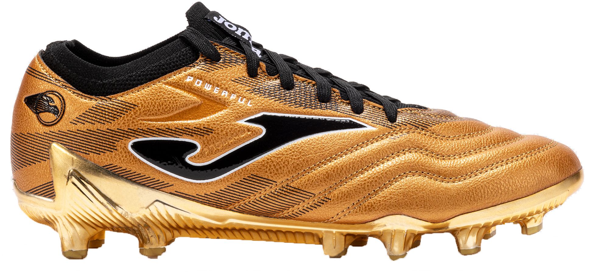Joma Powerful Cup FG Soccer Cleats product image
