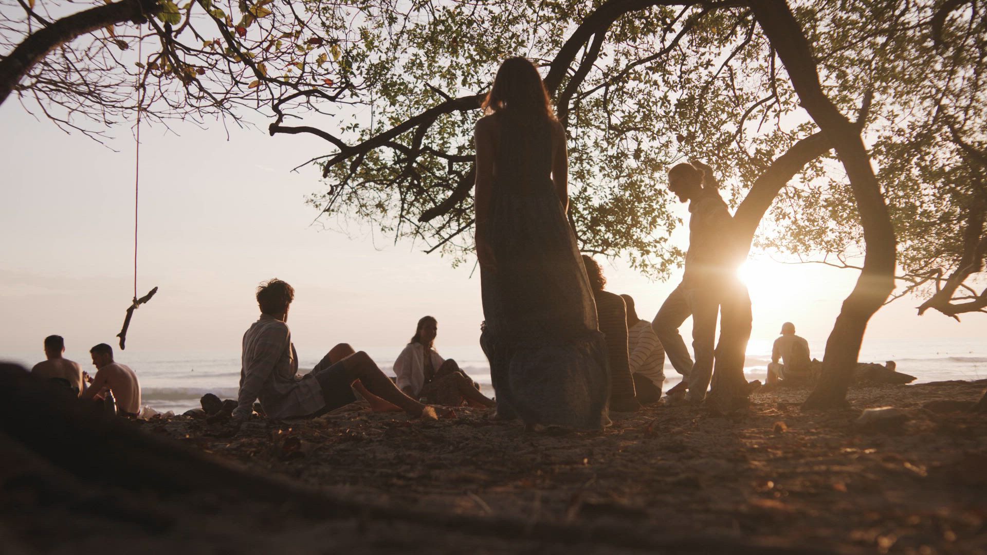 Faherty Men's Linen Short Sleeve Sweater Polo product