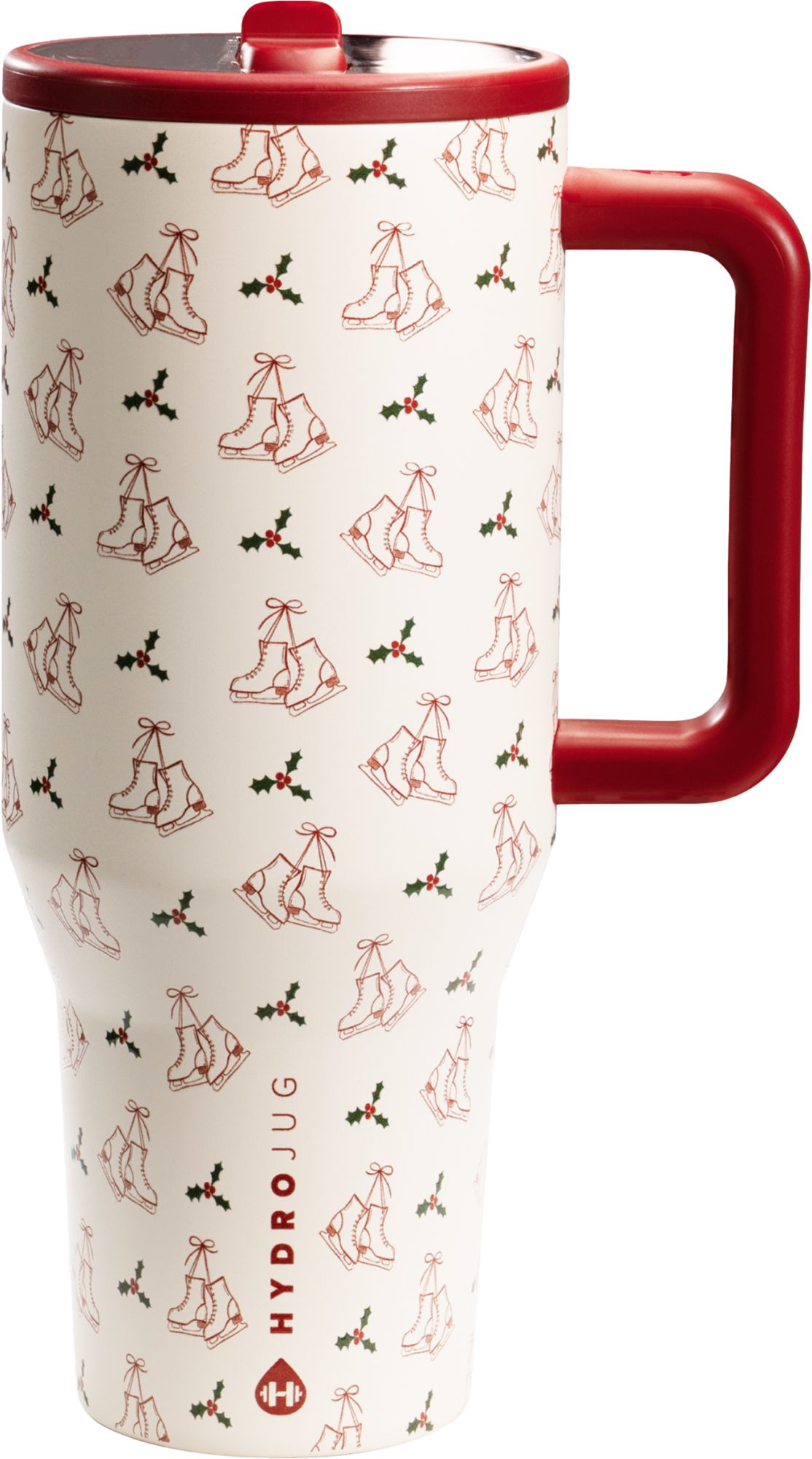 HYDROJUG 32 oz. Traveler Tumbler with Premium Finish product image