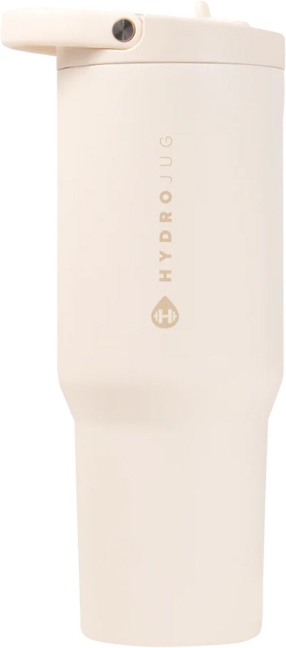 HYDROJUG 32 oz. Sport Bottle product image