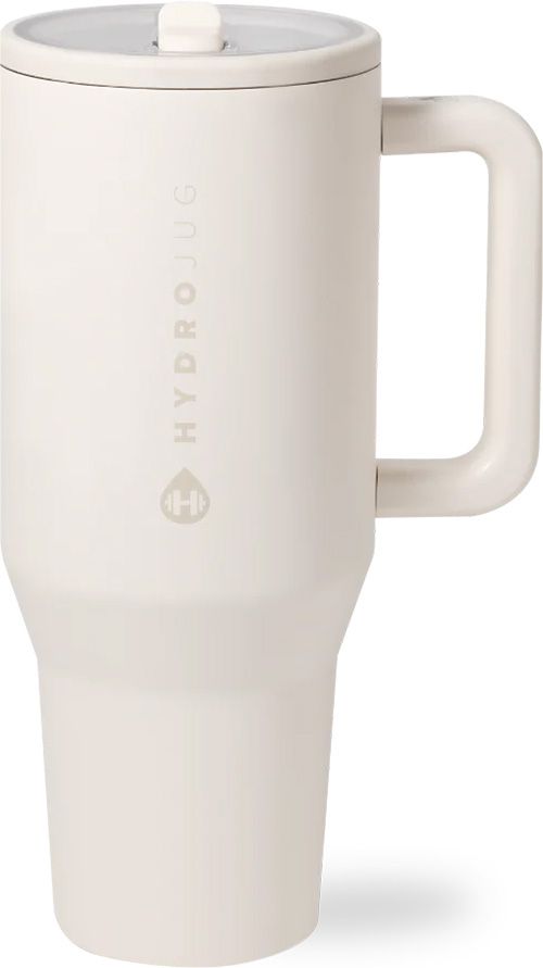 HYDROJUG 32 oz. Traveler Tumbler product image