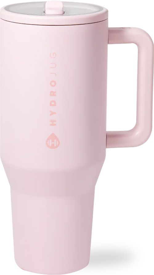 HYDROJUG 32 oz. Traveler Tumbler product image