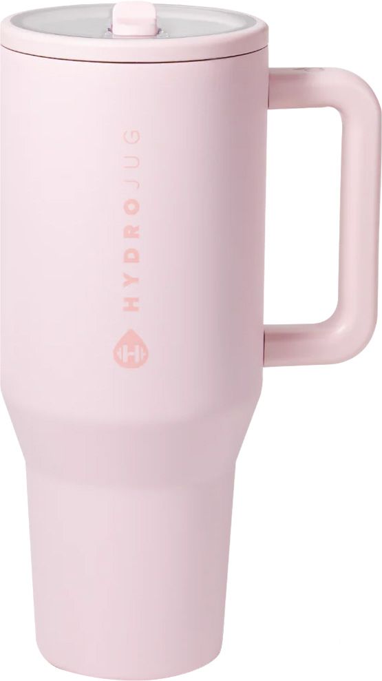 HYDROJUG 40 oz. Traveler Tumbler product image