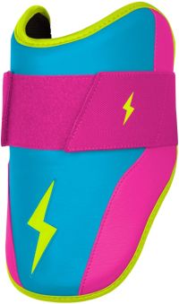 Bruce Bolt Adult Creator Series Premium Pro Batter's Elbow Guard
