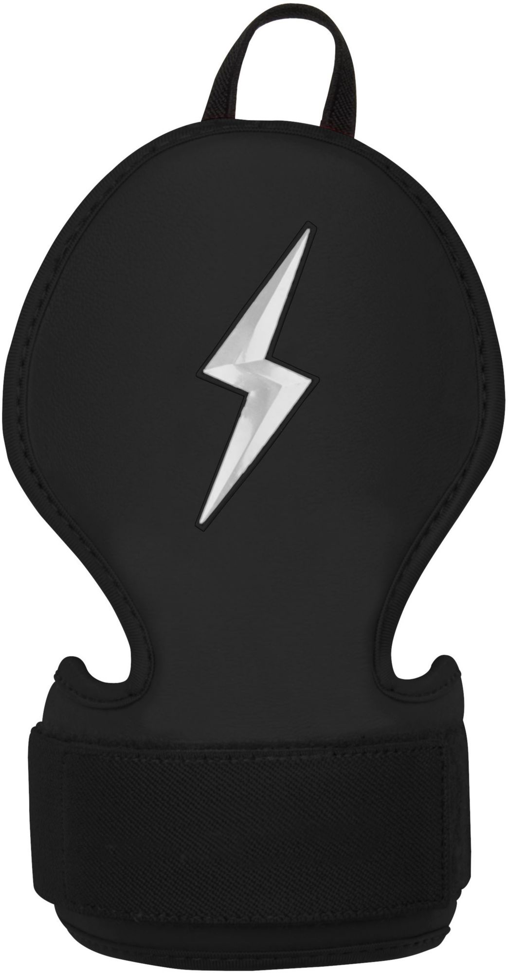 BRUCE BOLT Youth Premium Pro Batter's Hand Guard product image