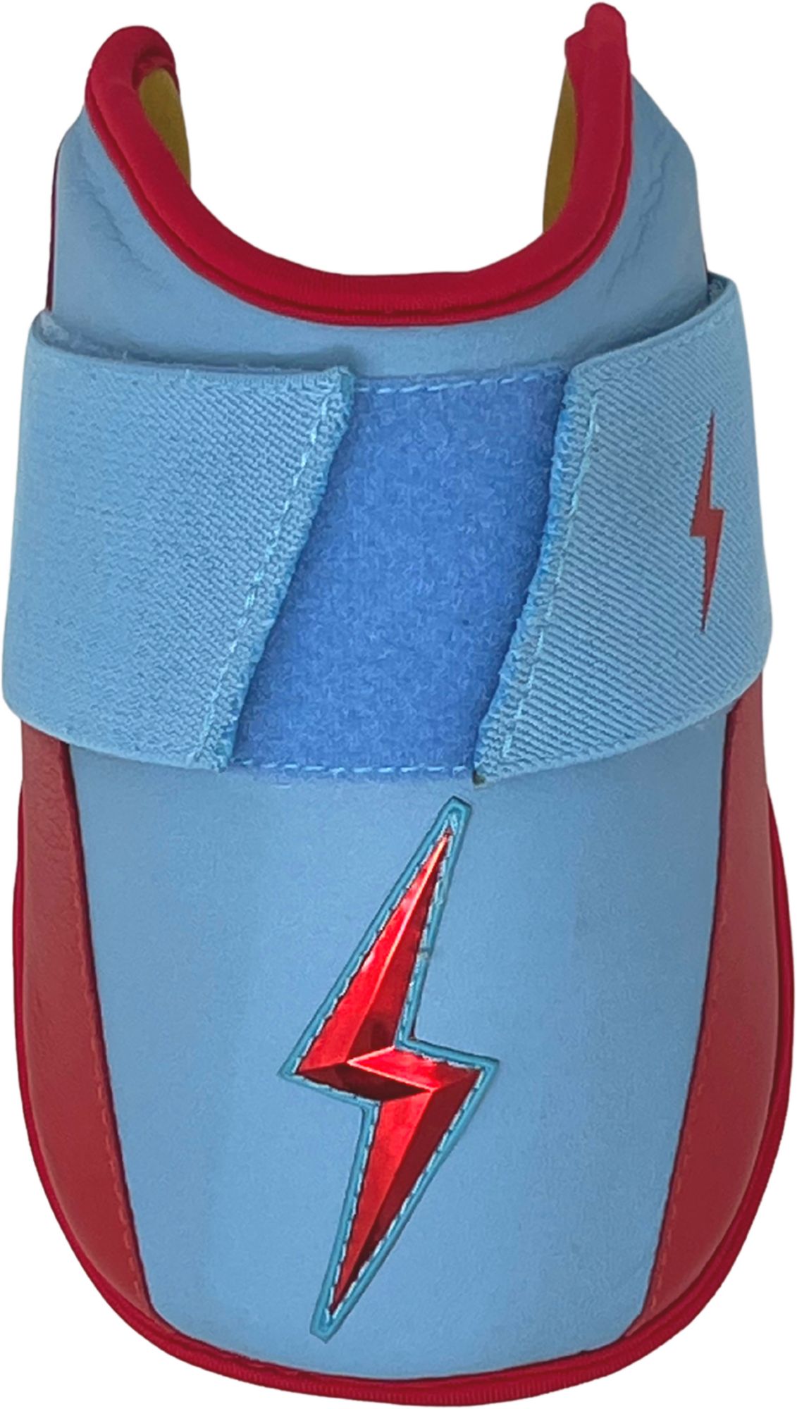 BRUCE BOLT Youth Premium Pro Batter's Elbow Guard | Dick's