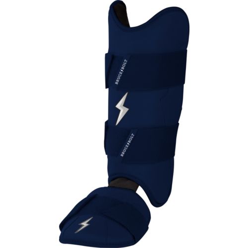 BRUCE BOLT Adult Premium Pro Batter's Hand Guard | Dick's Sporting