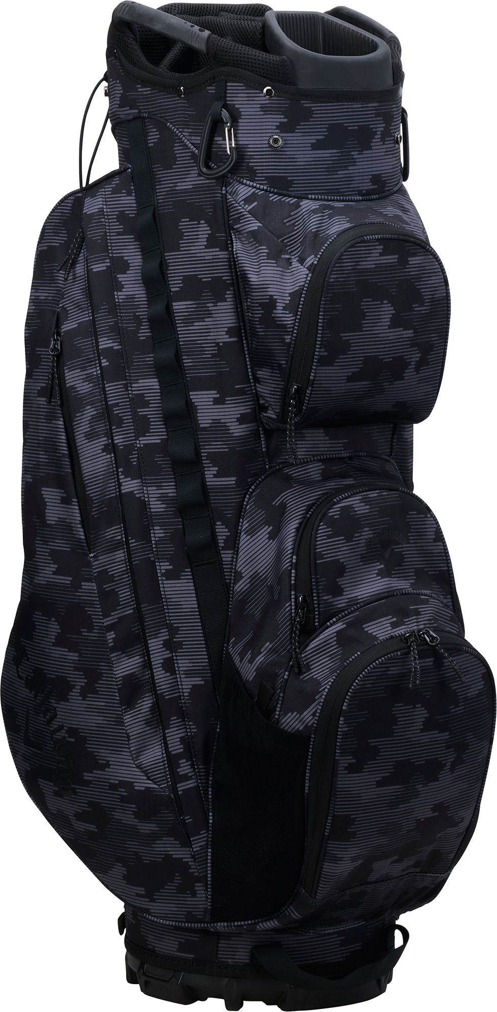 Callaway 2024 X-Series Cart Bag product image