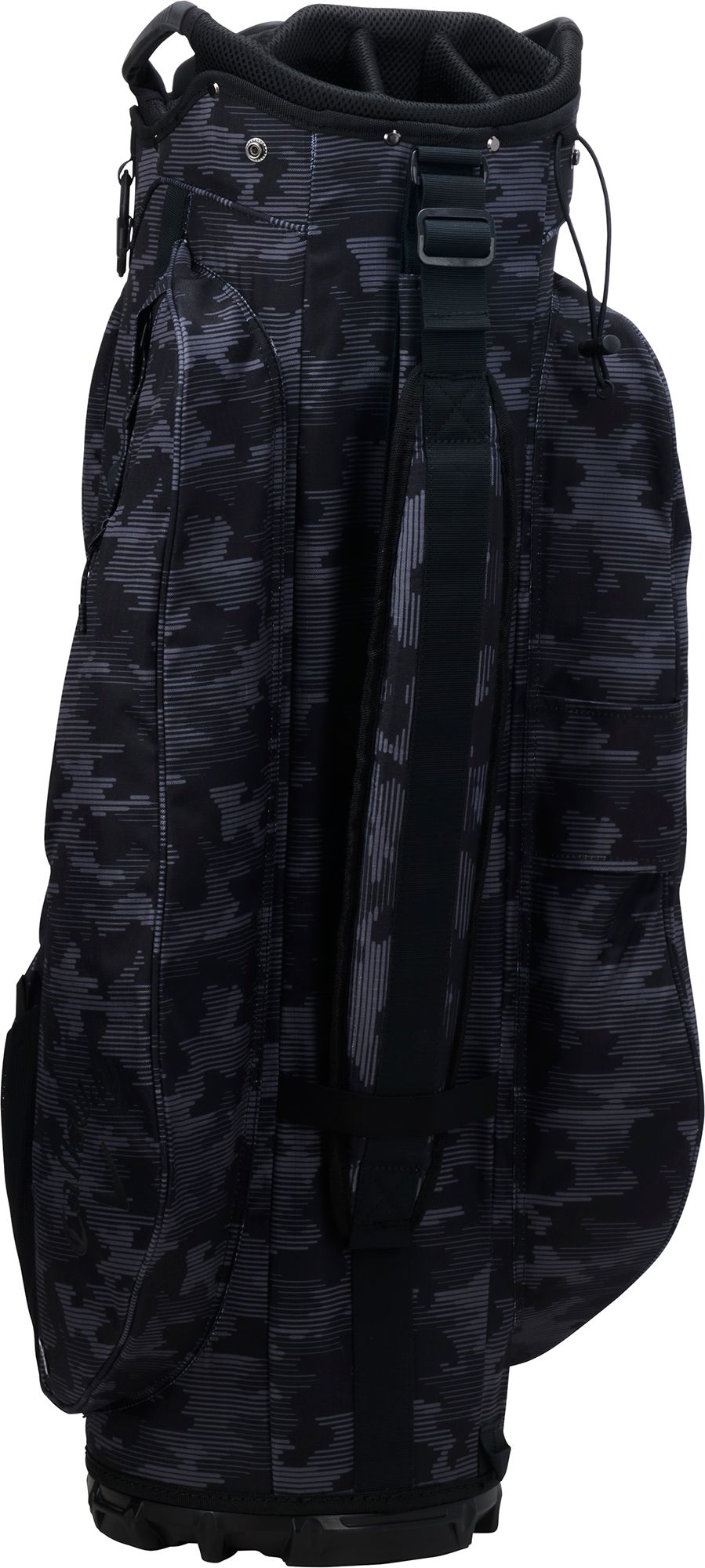 Callaway 2024 X-Series Cart Bag product image