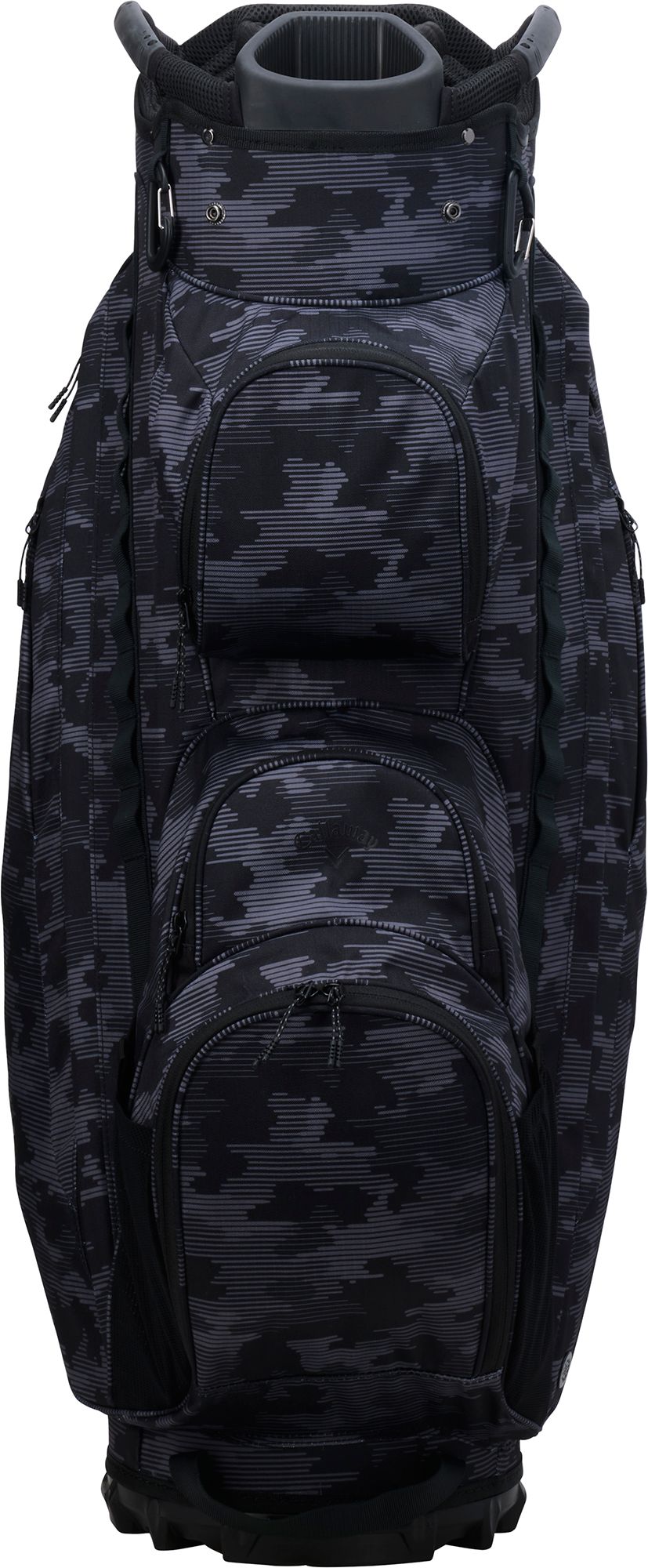 Callaway 2024 X-Series Cart Bag product image