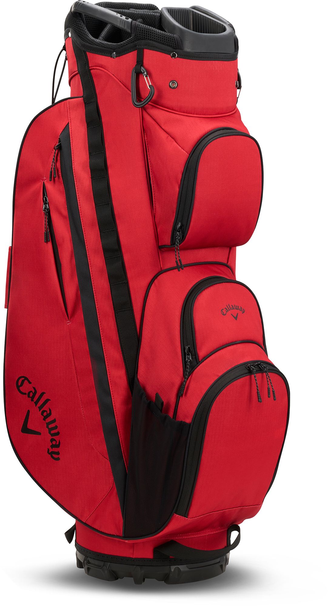 Callaway 2024 X-Series Cart Bag product image