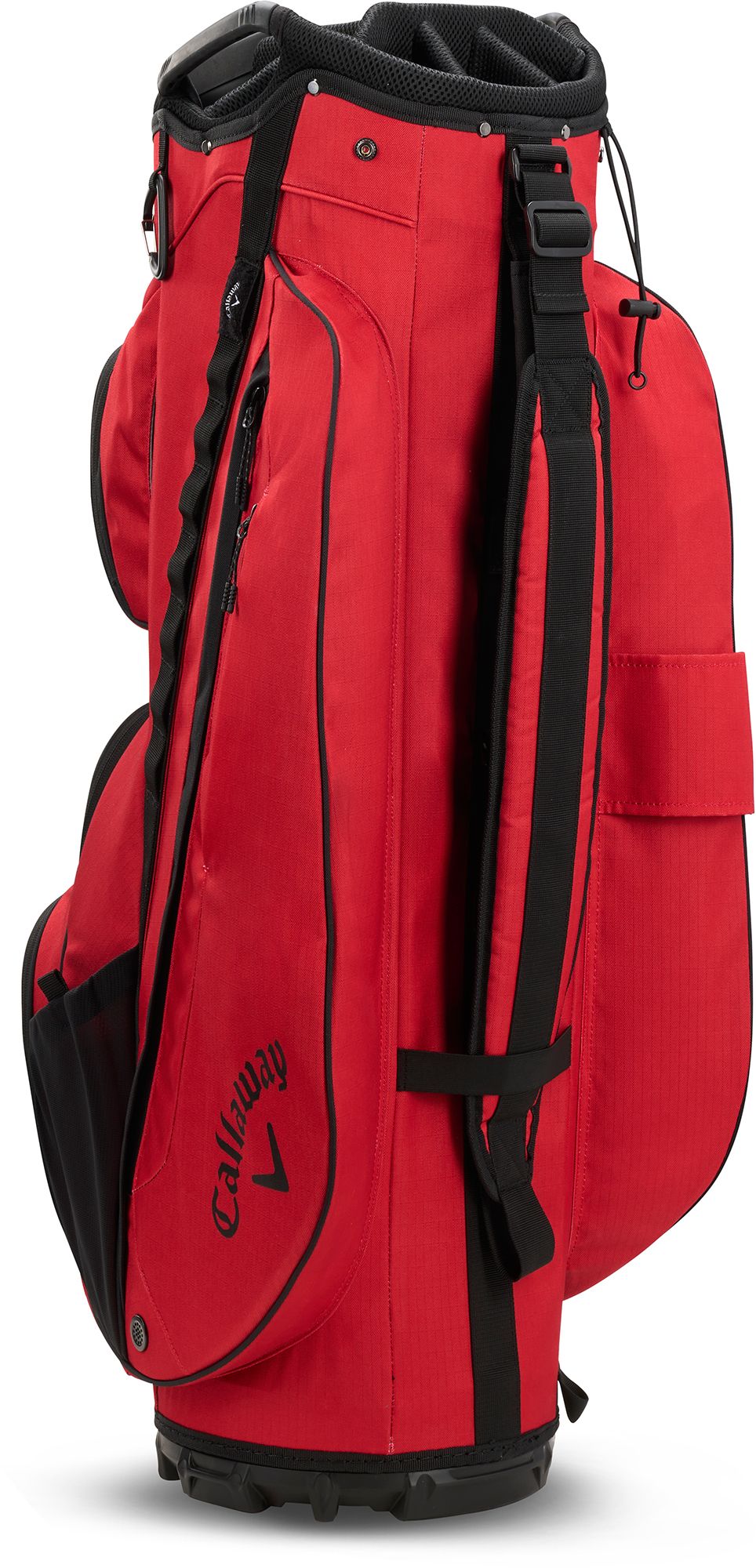 Callaway 2024 X-Series Cart Bag product image