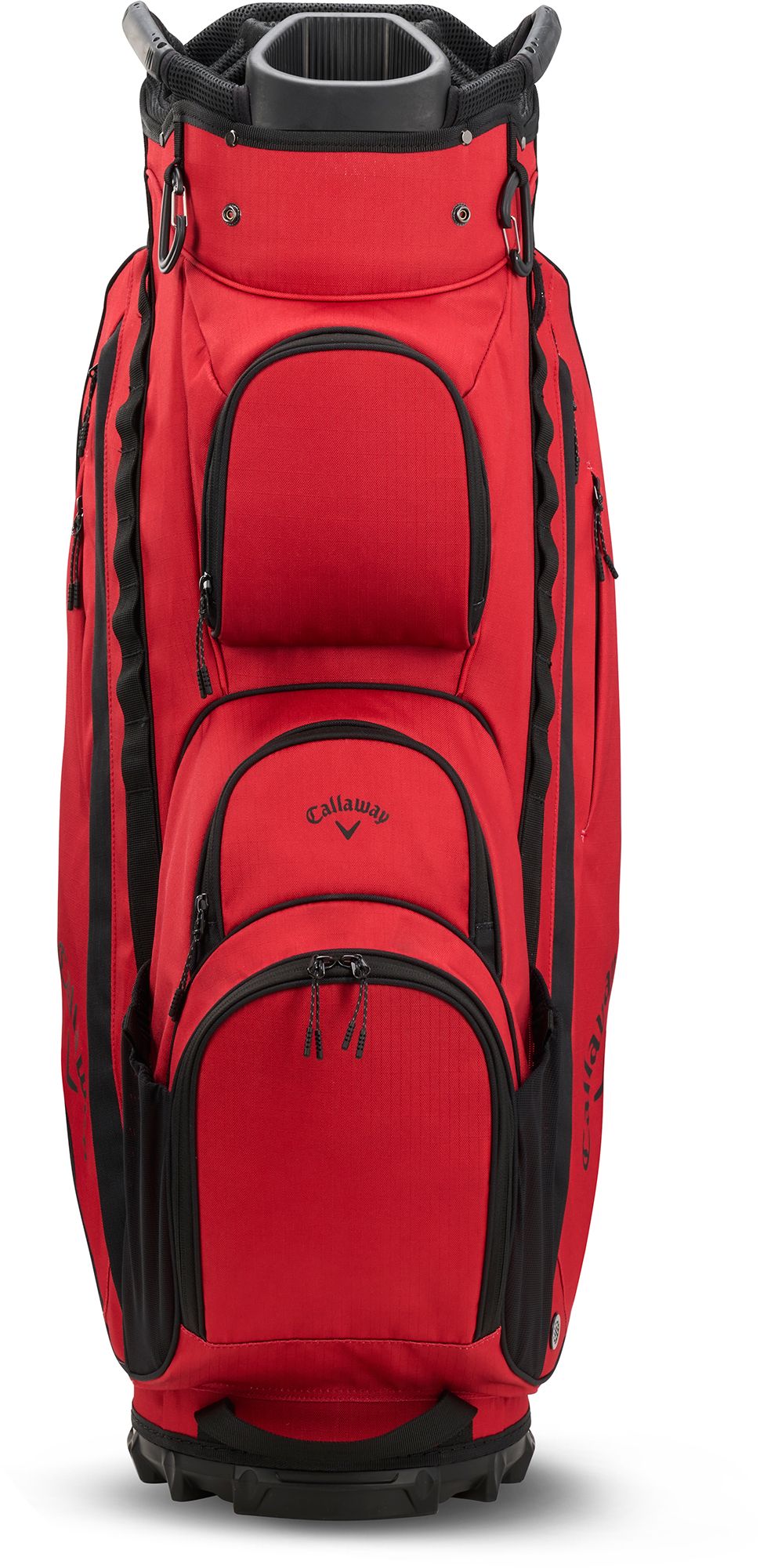 Callaway 2024 X-Series Cart Bag product image
