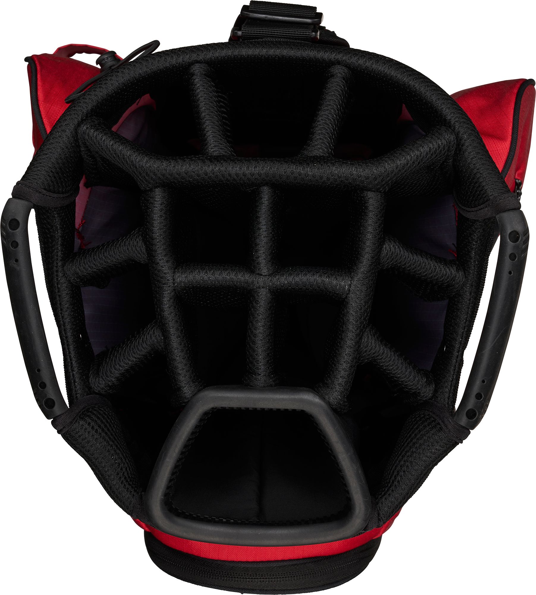Callaway 2024 X-Series Cart Bag product image