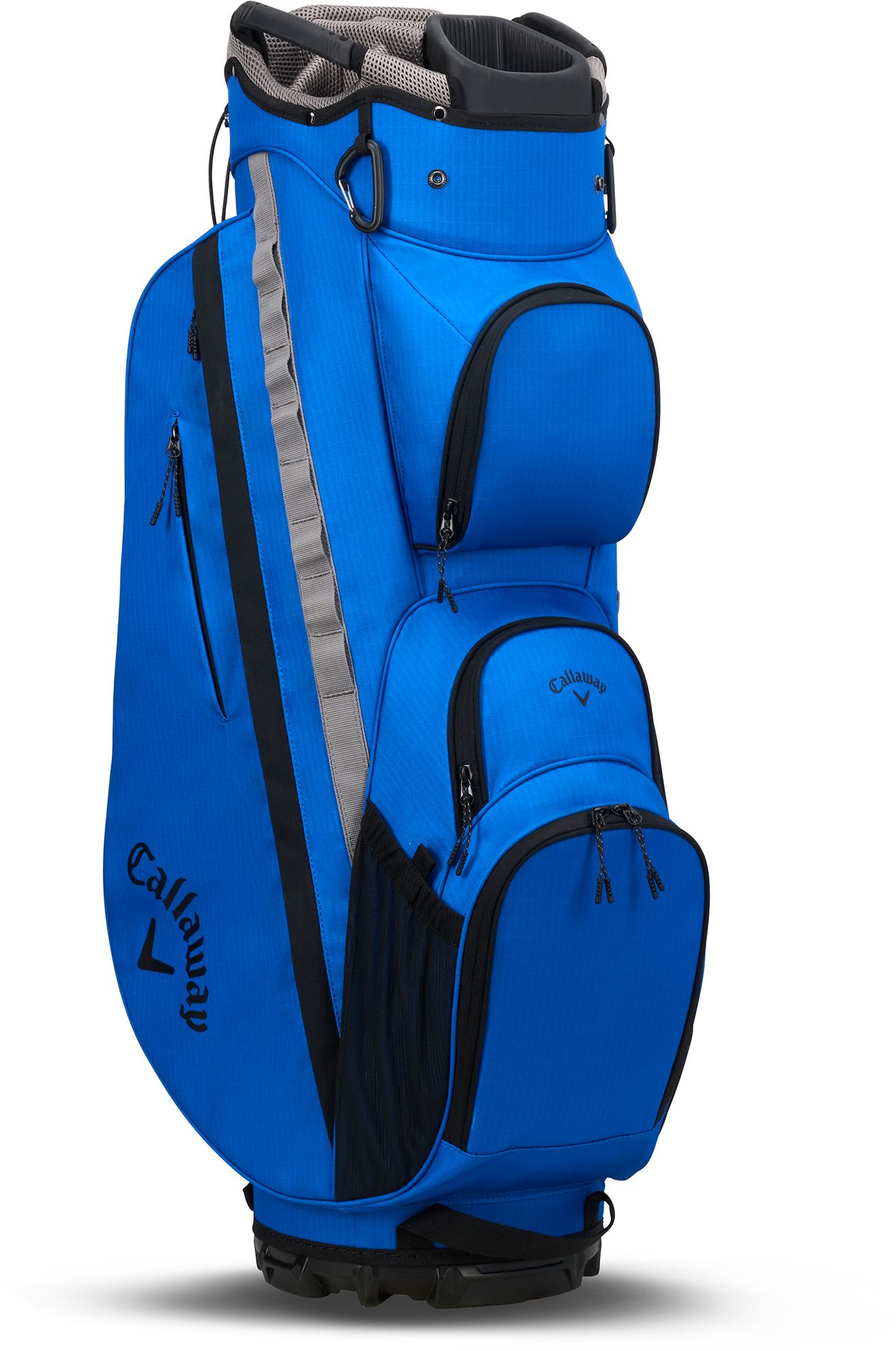 Callaway 2024 X-Series Cart Bag product image