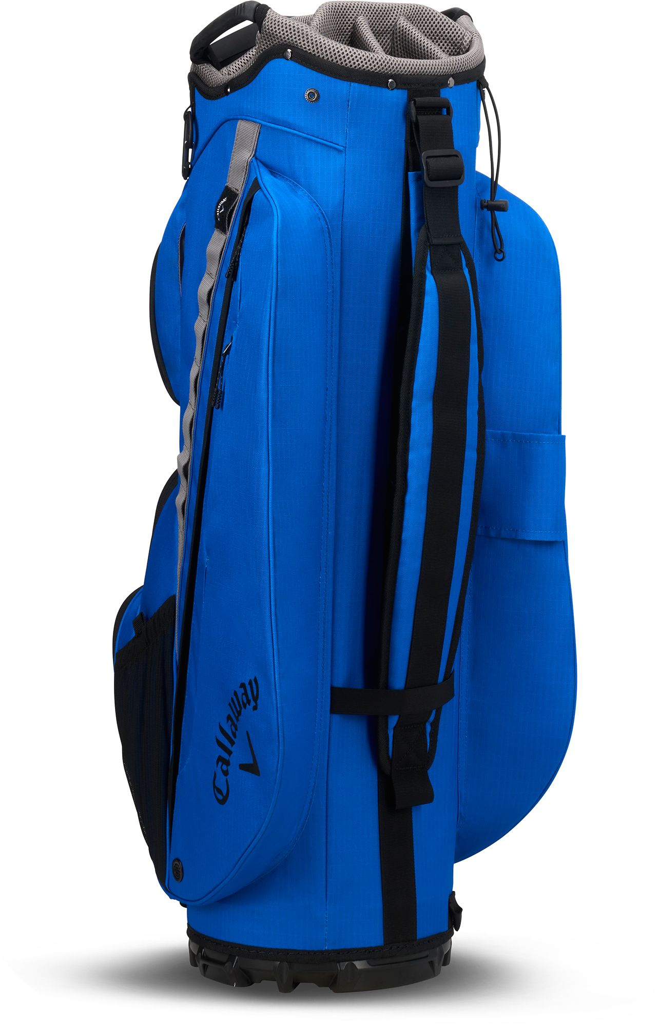 Callaway 2024 X-Series Cart Bag product image