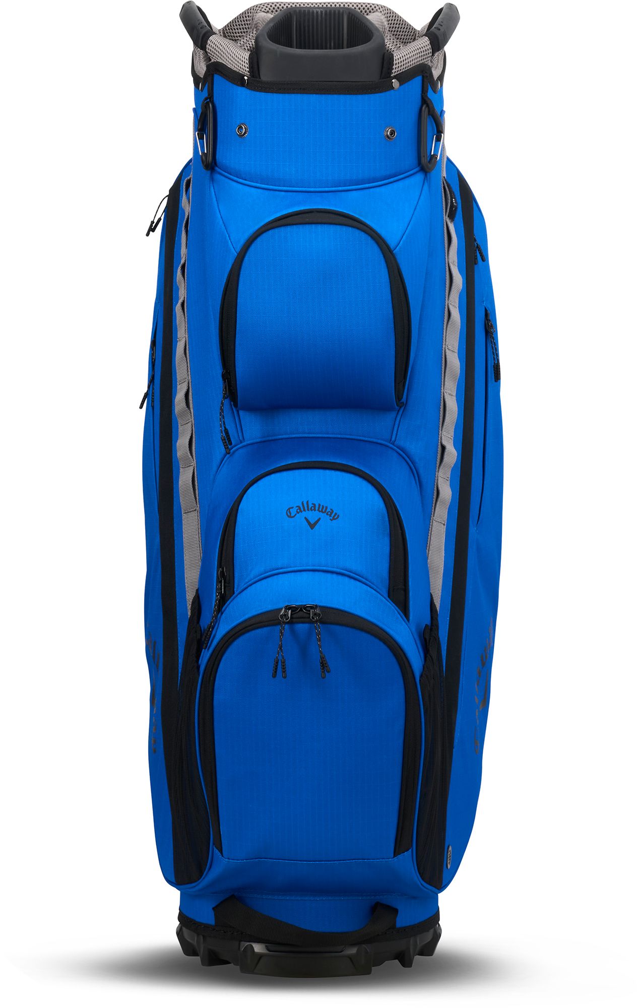 Callaway 2024 X-Series Cart Bag product image