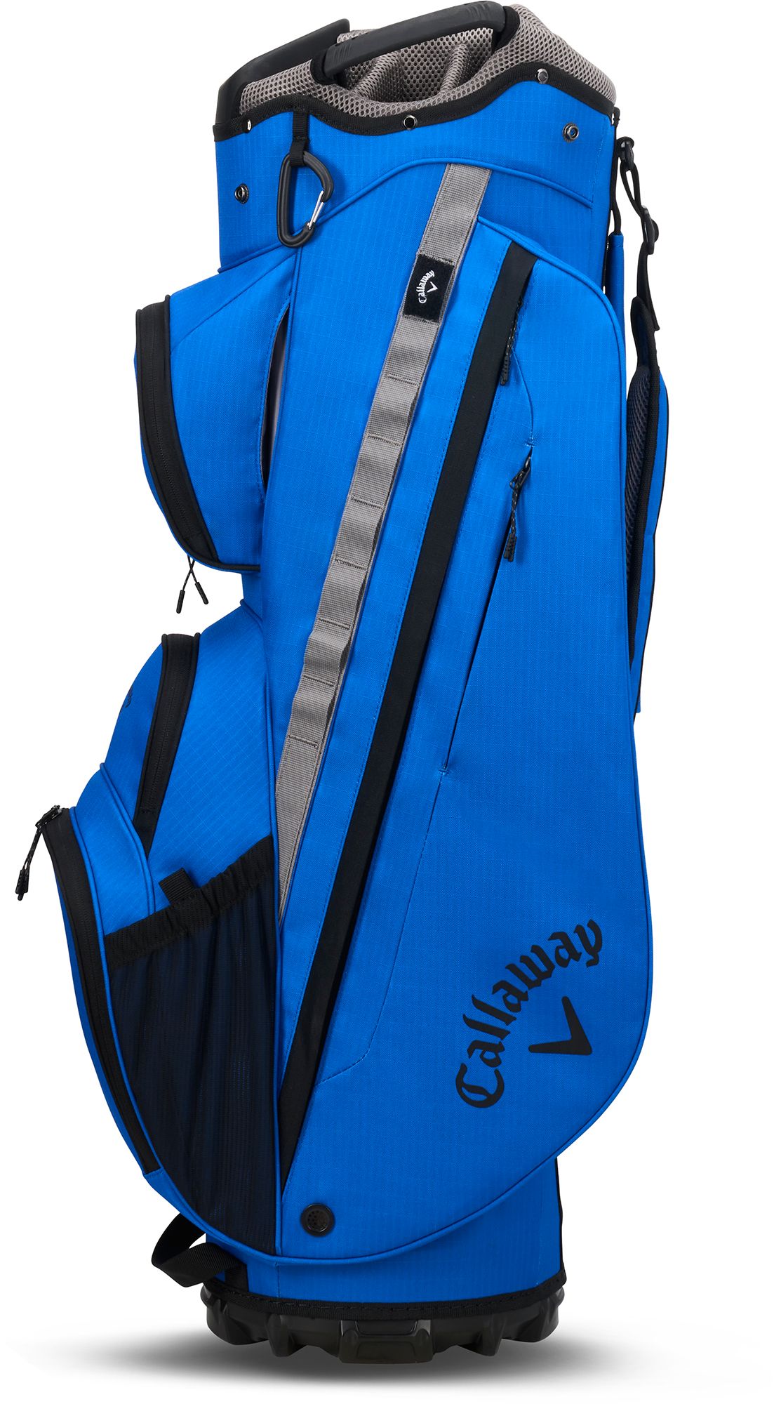 Callaway 2024 X-Series Cart Bag product image