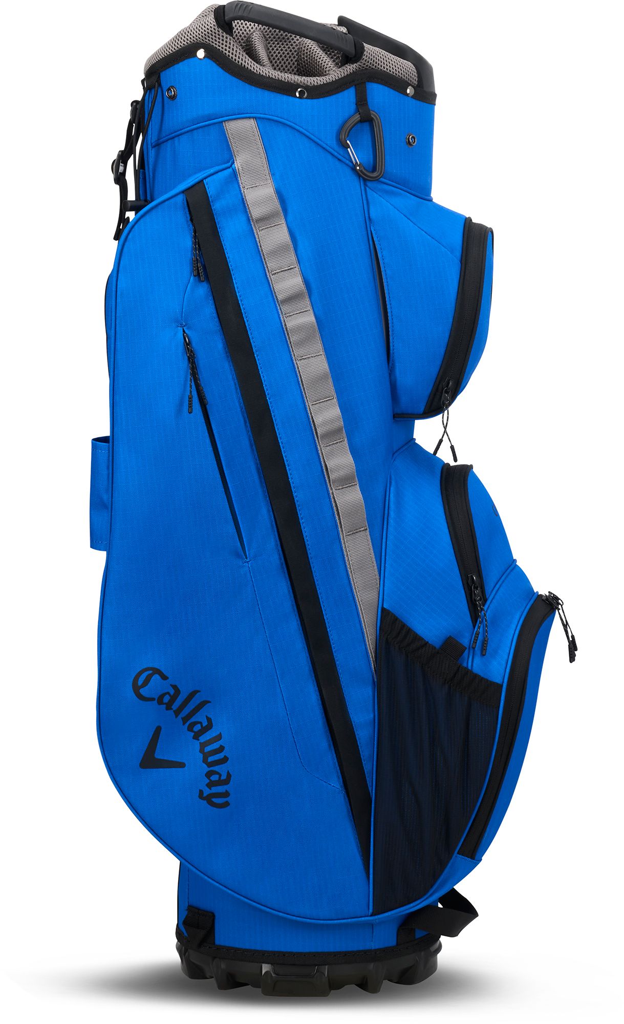 Callaway 2024 X-Series Cart Bag product image