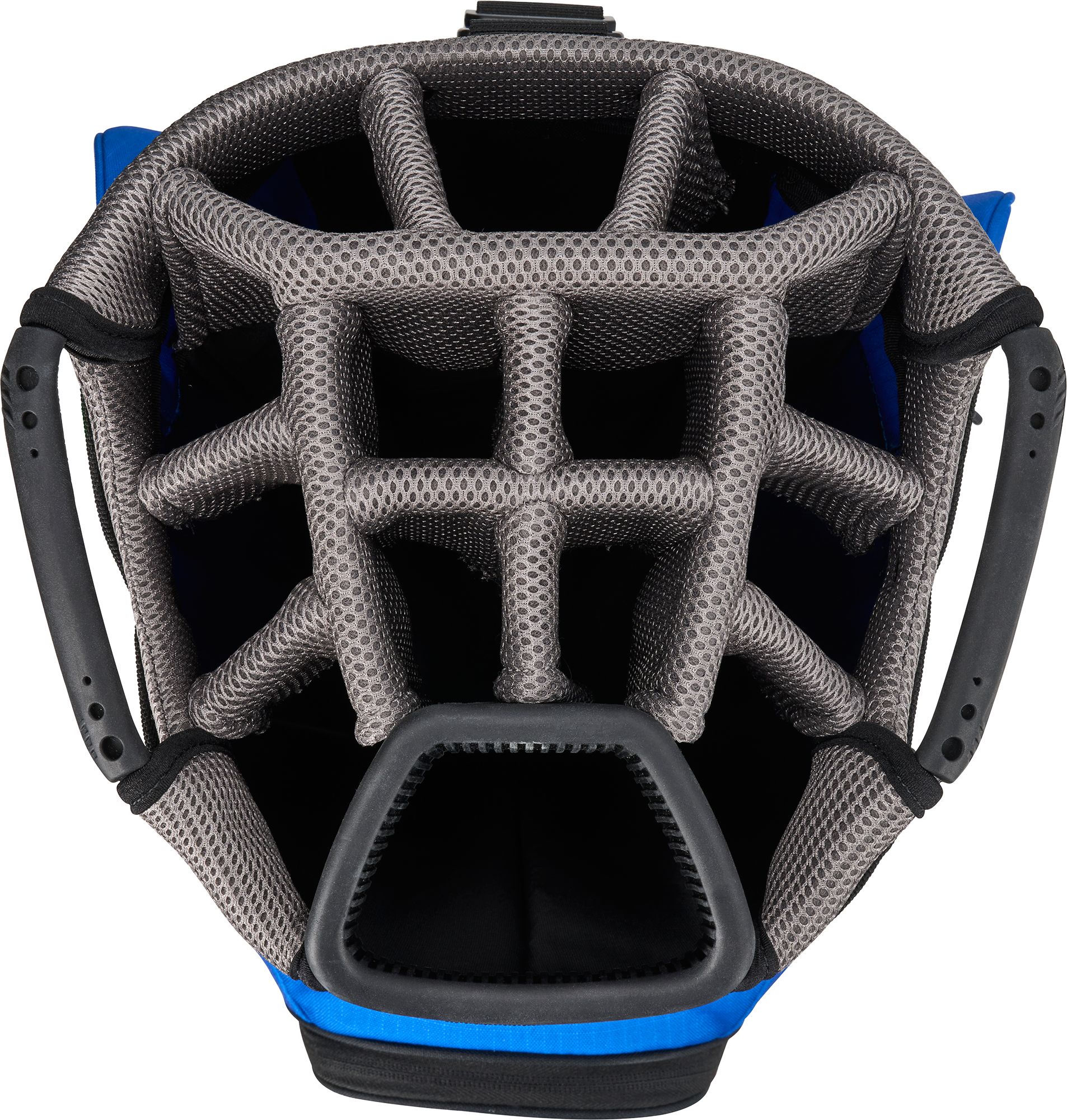 Callaway 2024 X-Series Cart Bag product image