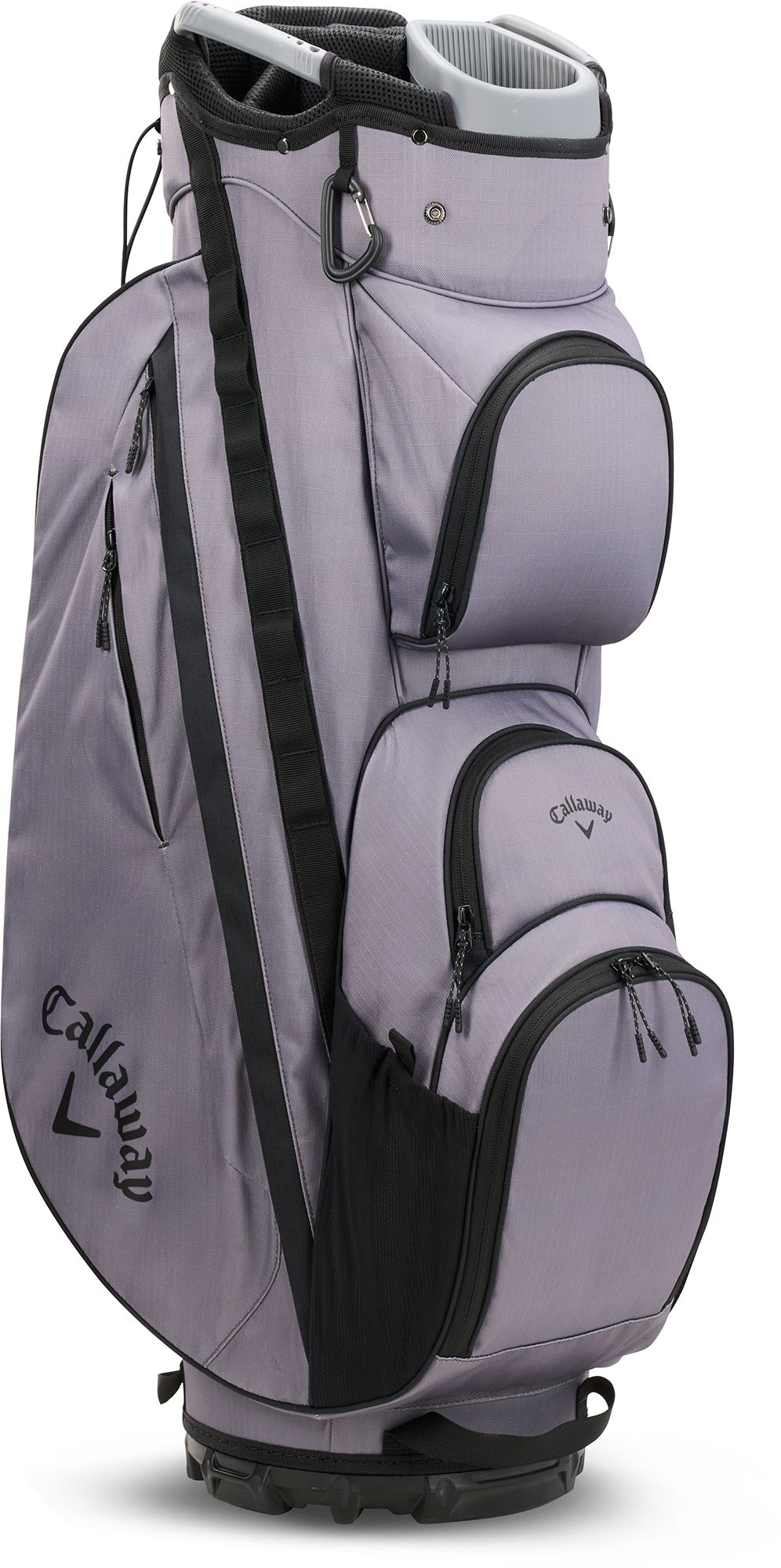 Callaway 2024 X-Series Cart Bag product image
