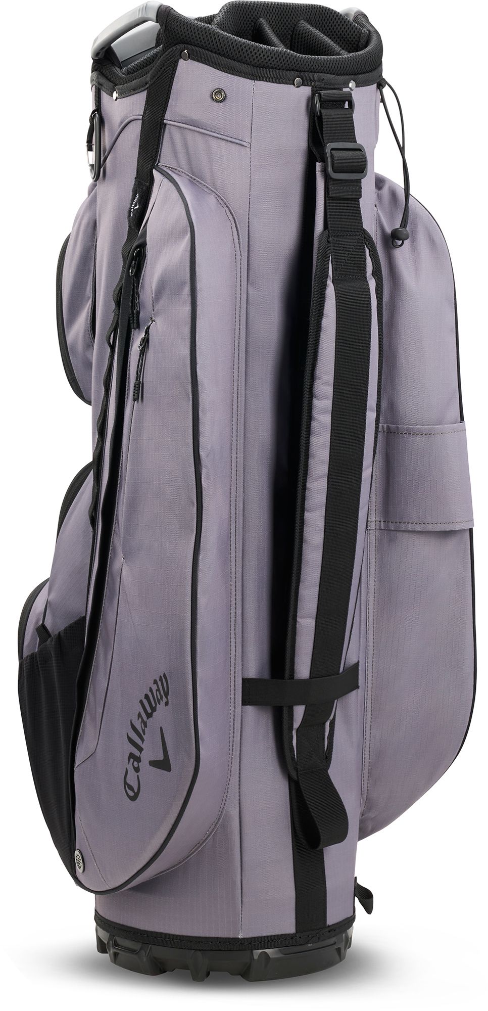 Callaway 2024 X-Series Cart Bag product image