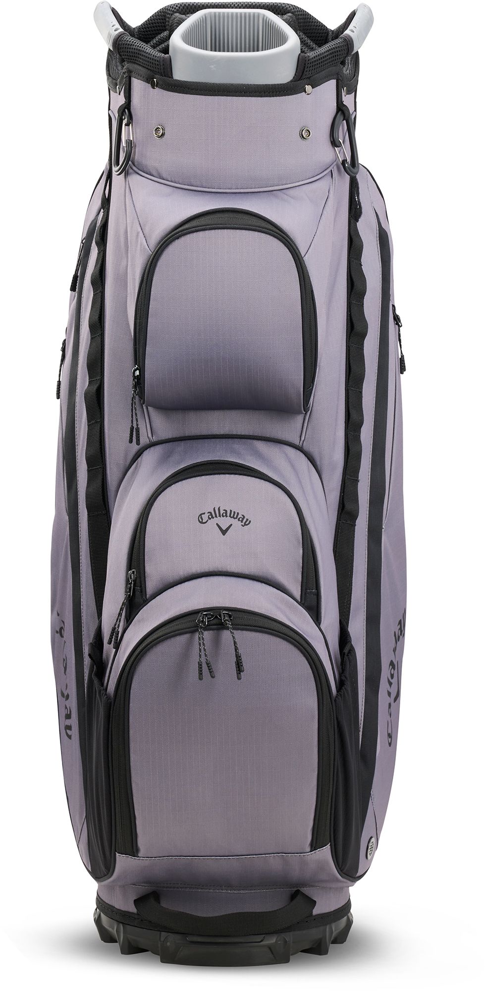 Callaway 2024 X-Series Cart Bag product image