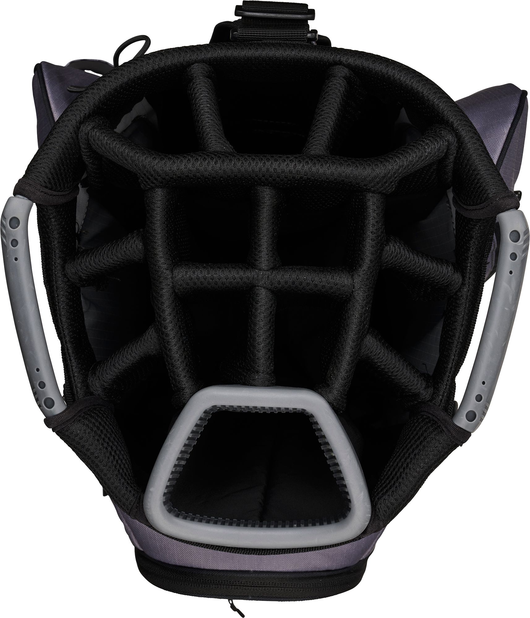 Callaway 2024 X-Series Cart Bag product image