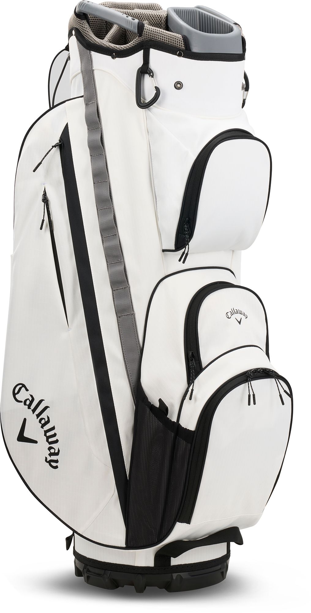 Callaway 2024 X-Series Cart Bag product image