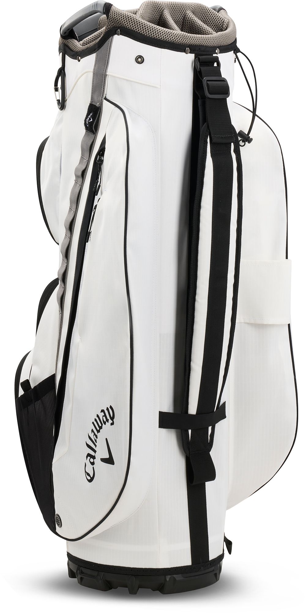 Callaway 2024 X-Series Cart Bag product image