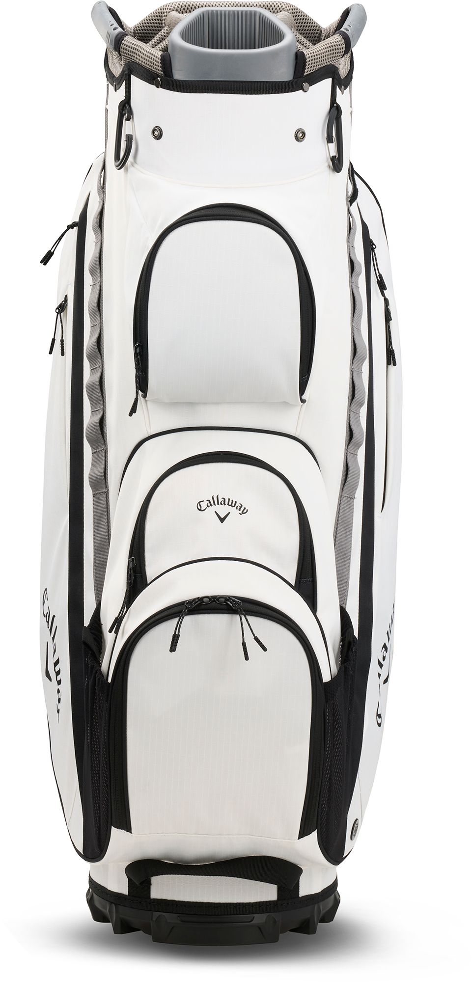 Callaway 2024 X-Series Cart Bag product image