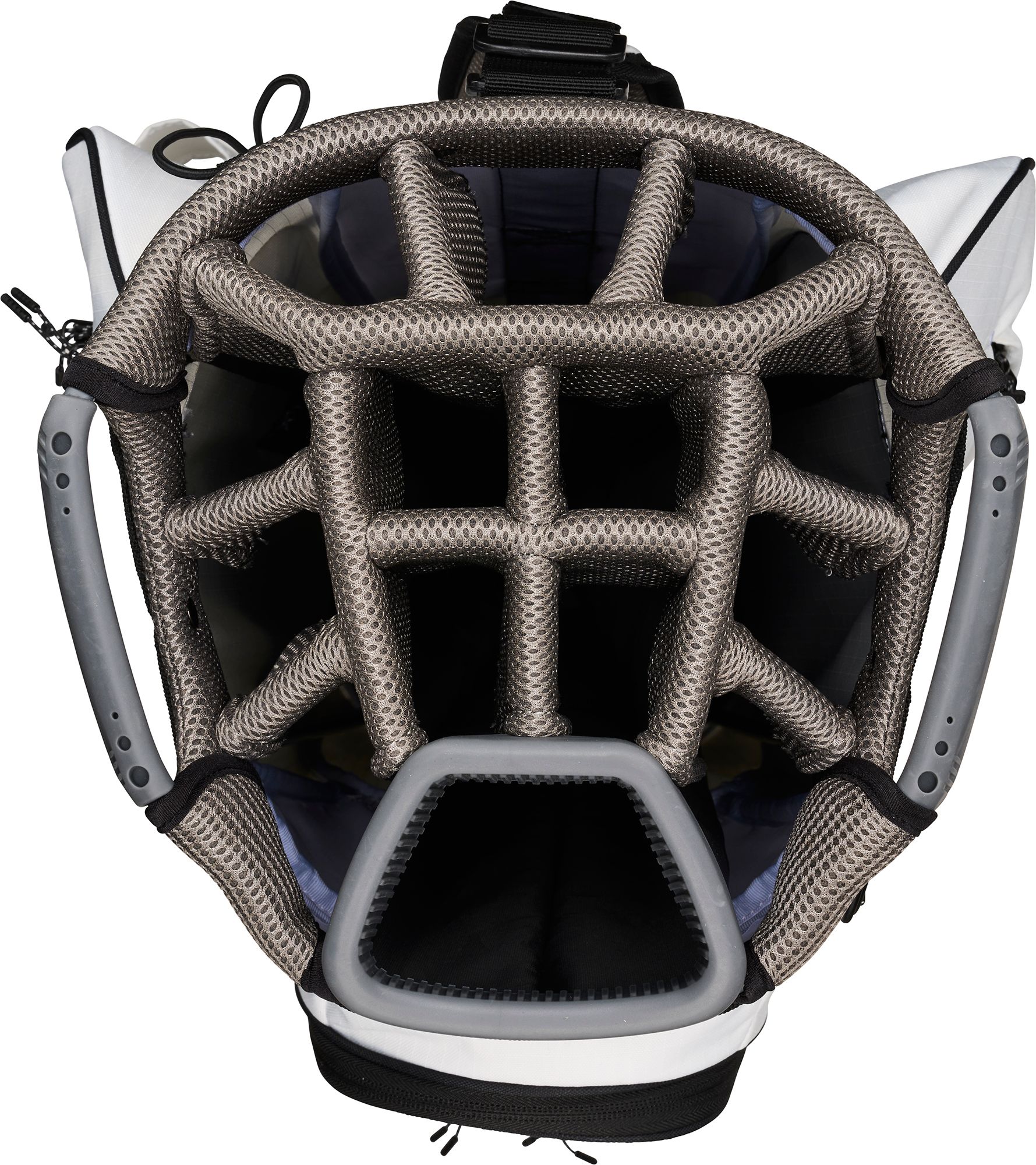 Callaway 2024 X-Series Cart Bag product image