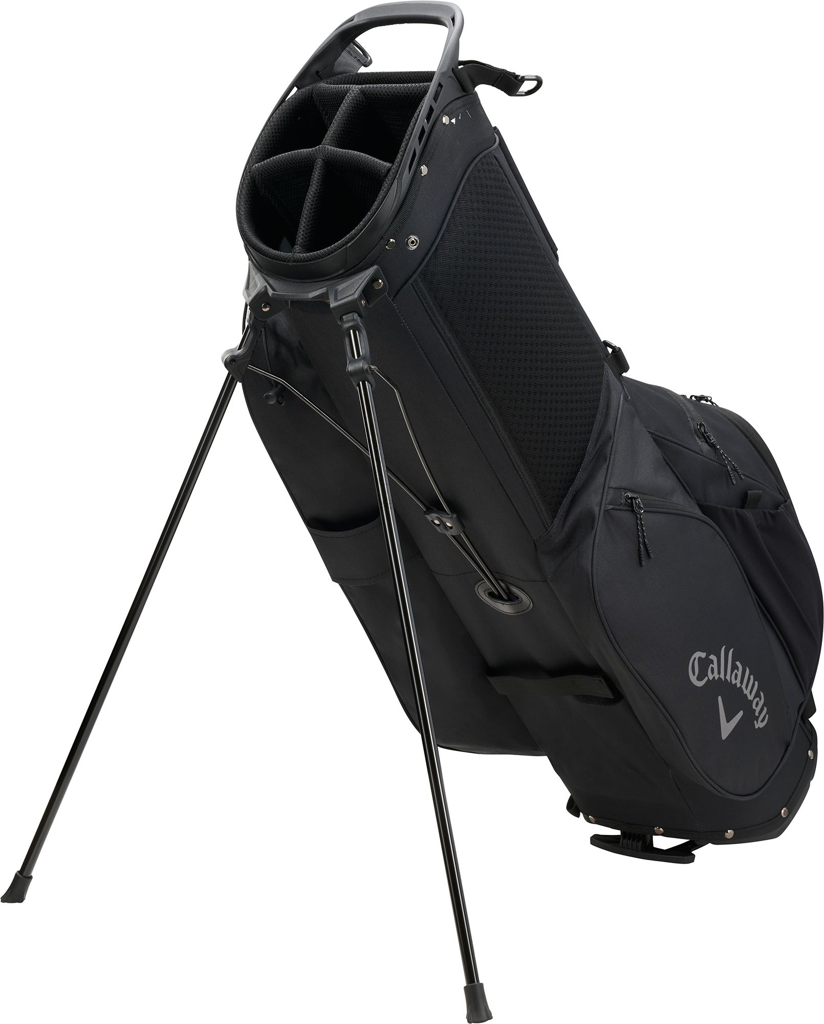 Callaway 2024 X-Series Stand Bag product image