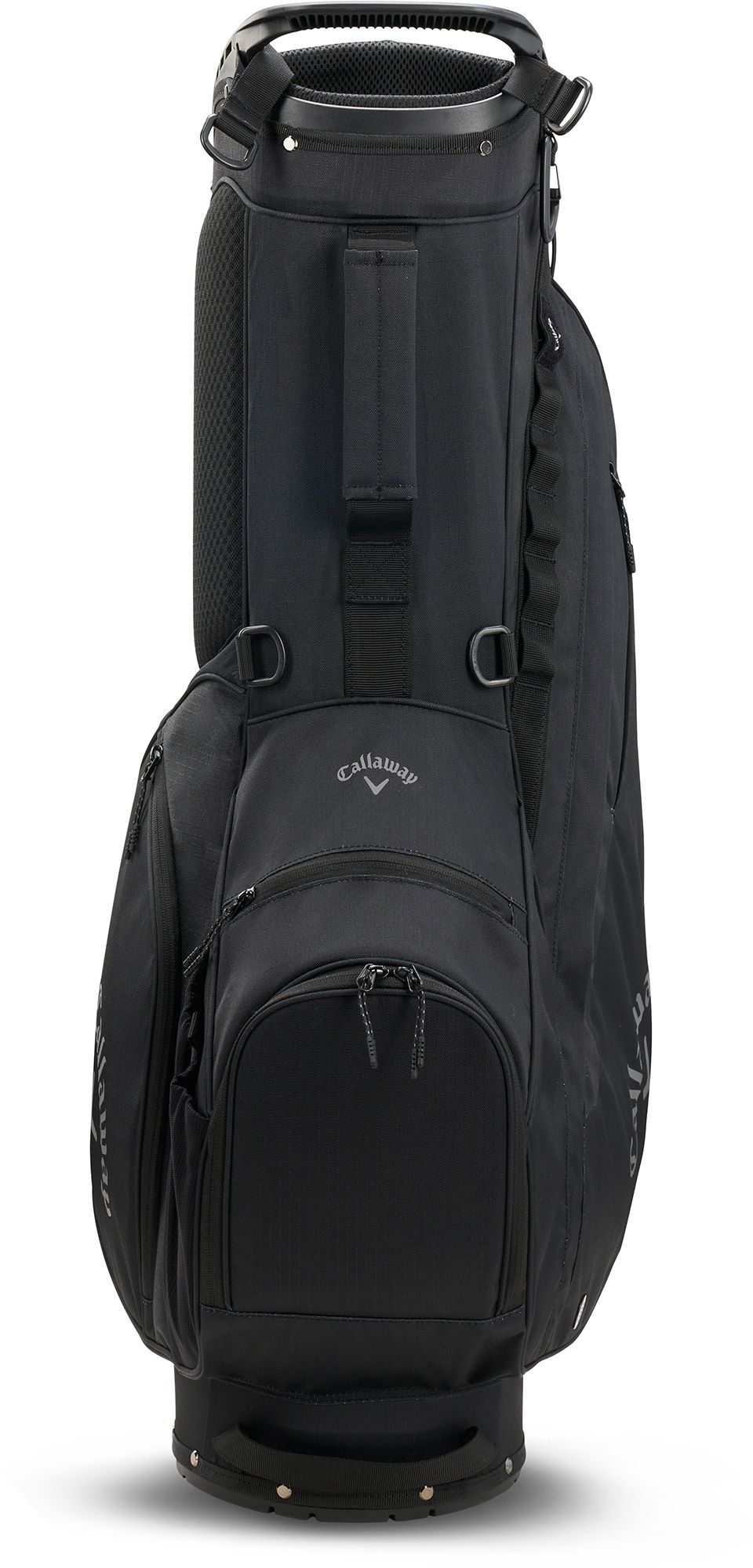 Callaway 2024 X-Series Stand Bag product image