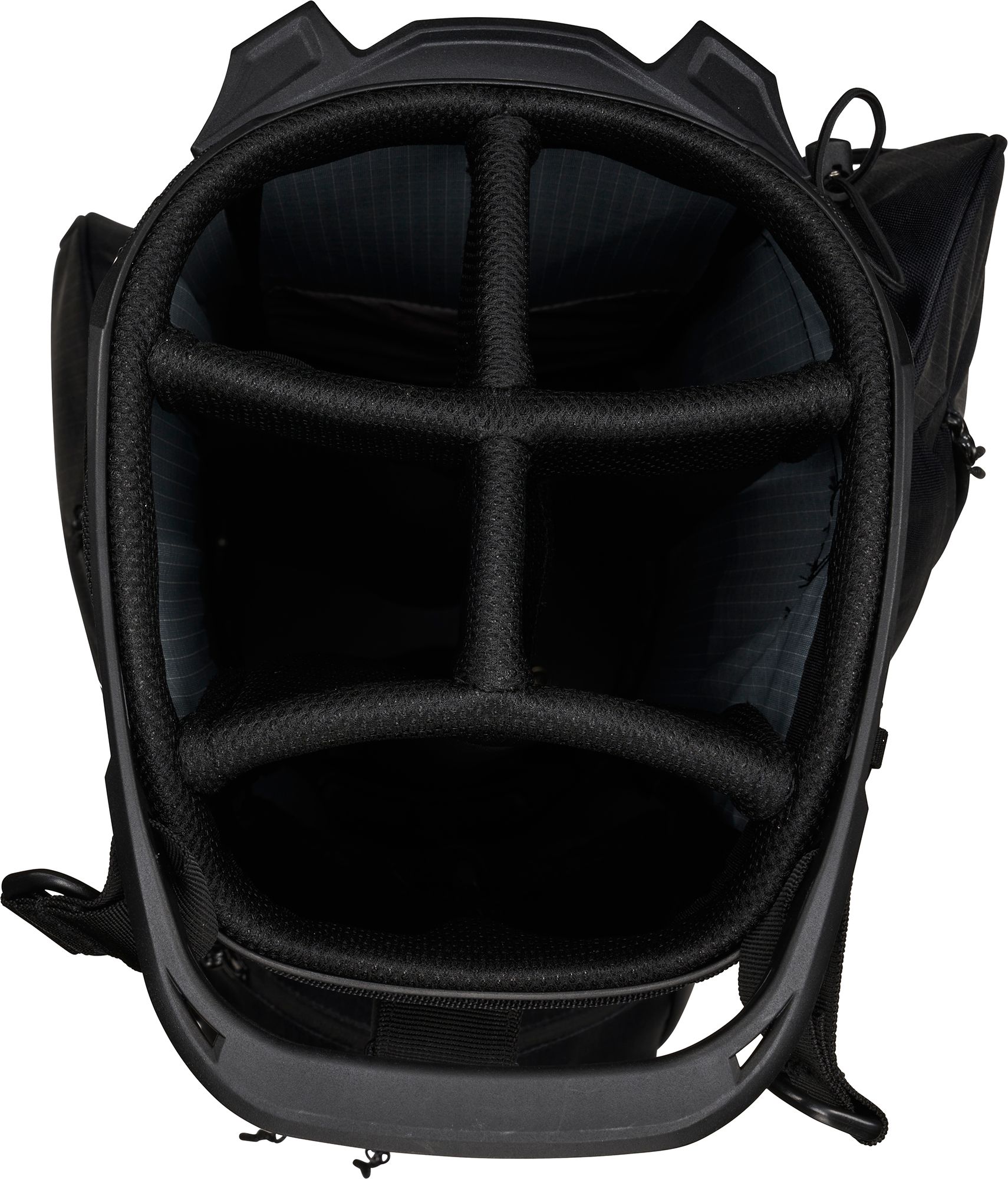 Callaway 2024 X-Series Stand Bag product image