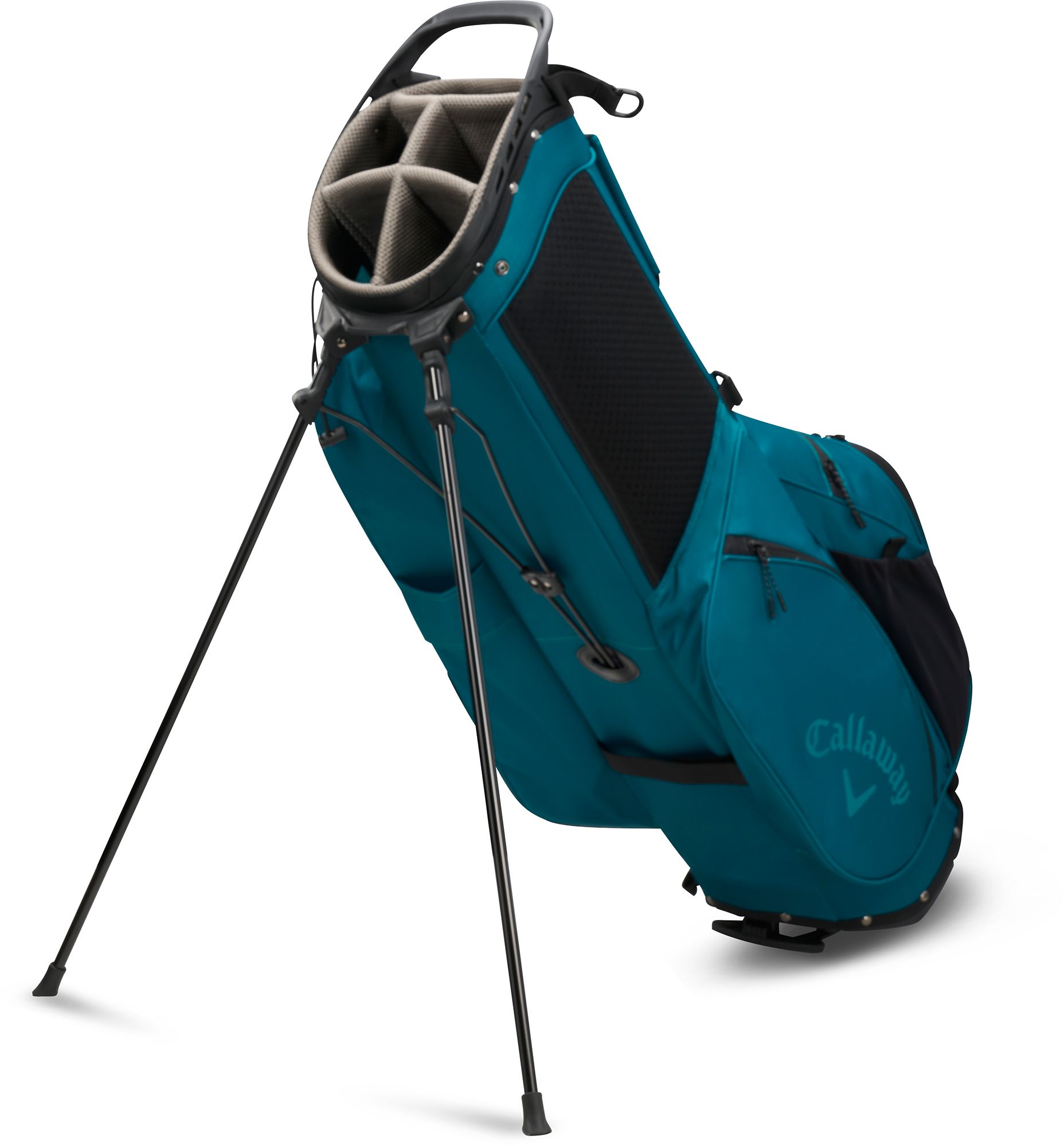 Callaway 2024 X-Series Stand Bag product image