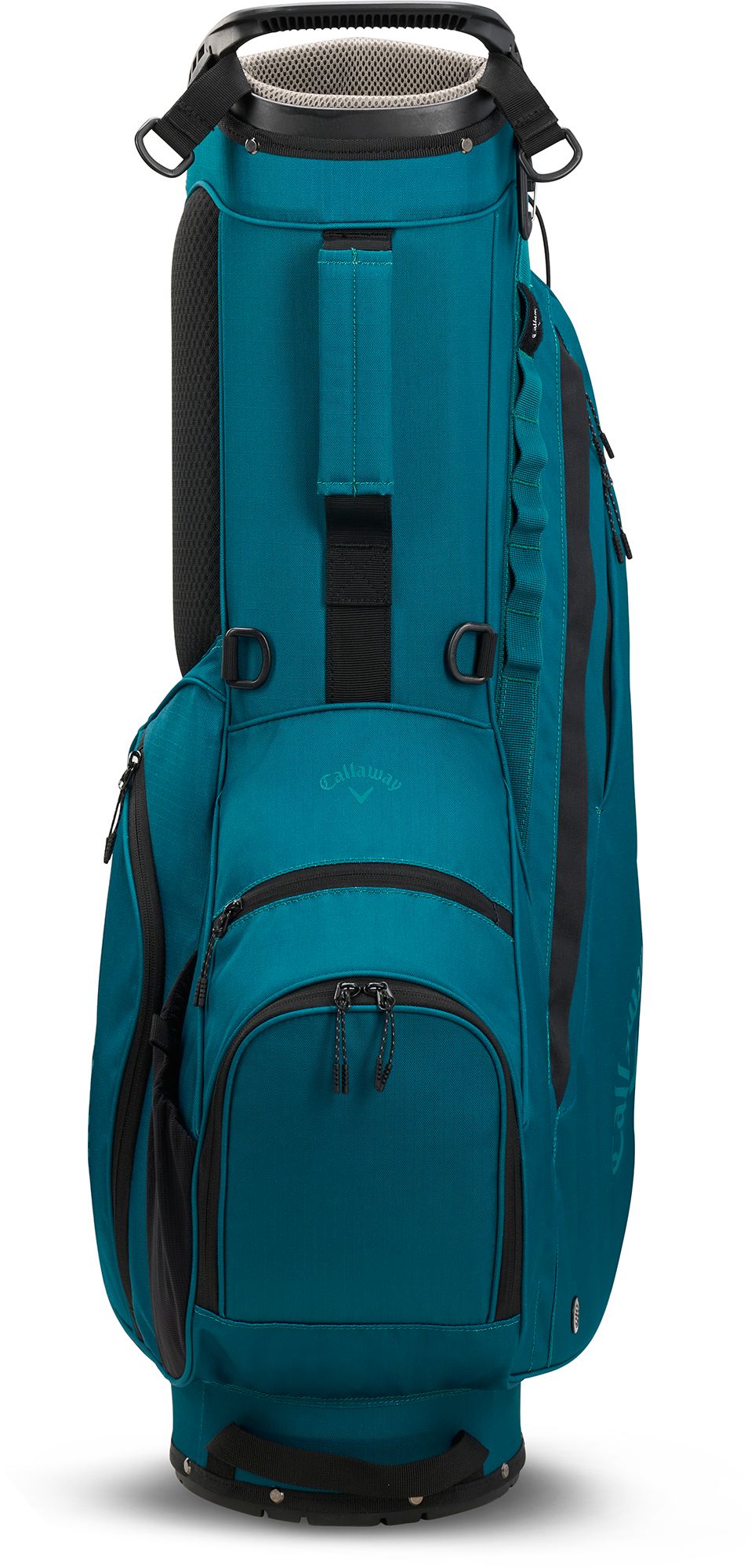 Callaway 2024 X-Series Stand Bag product image