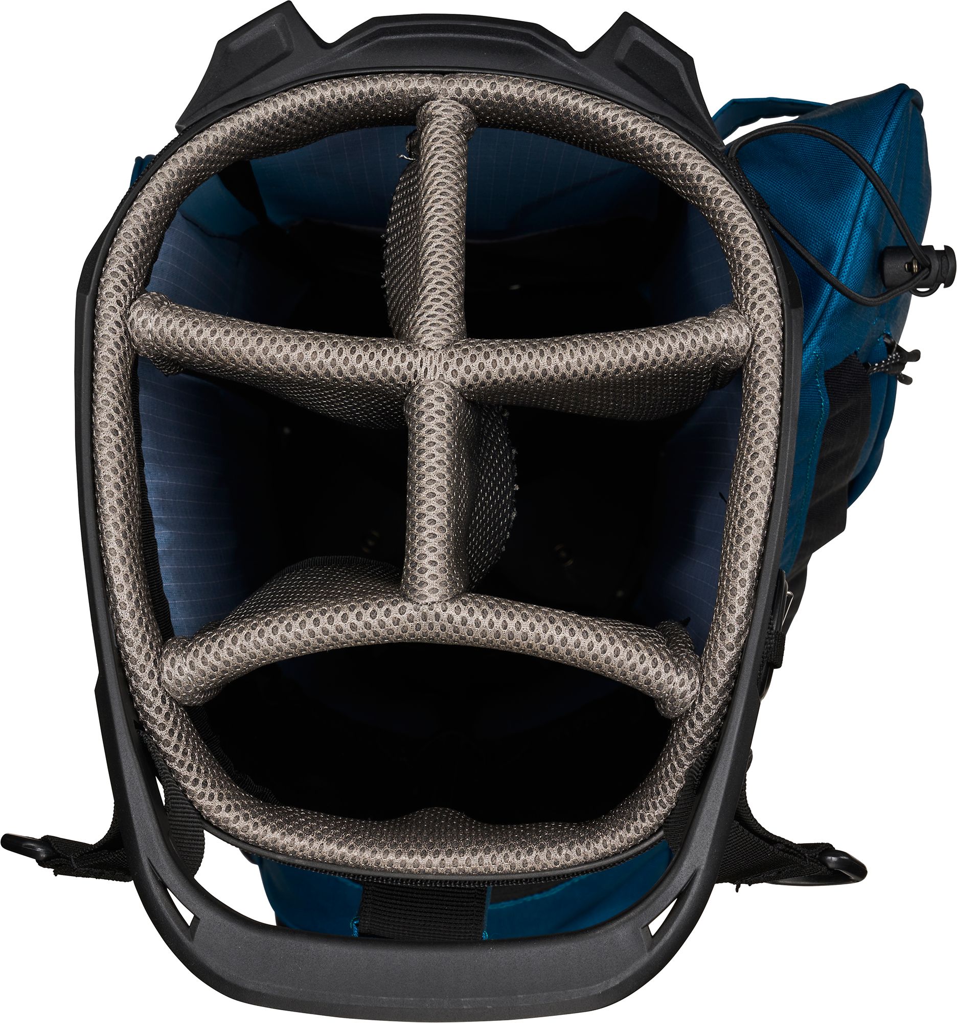 Callaway 2024 X-Series Stand Bag product image