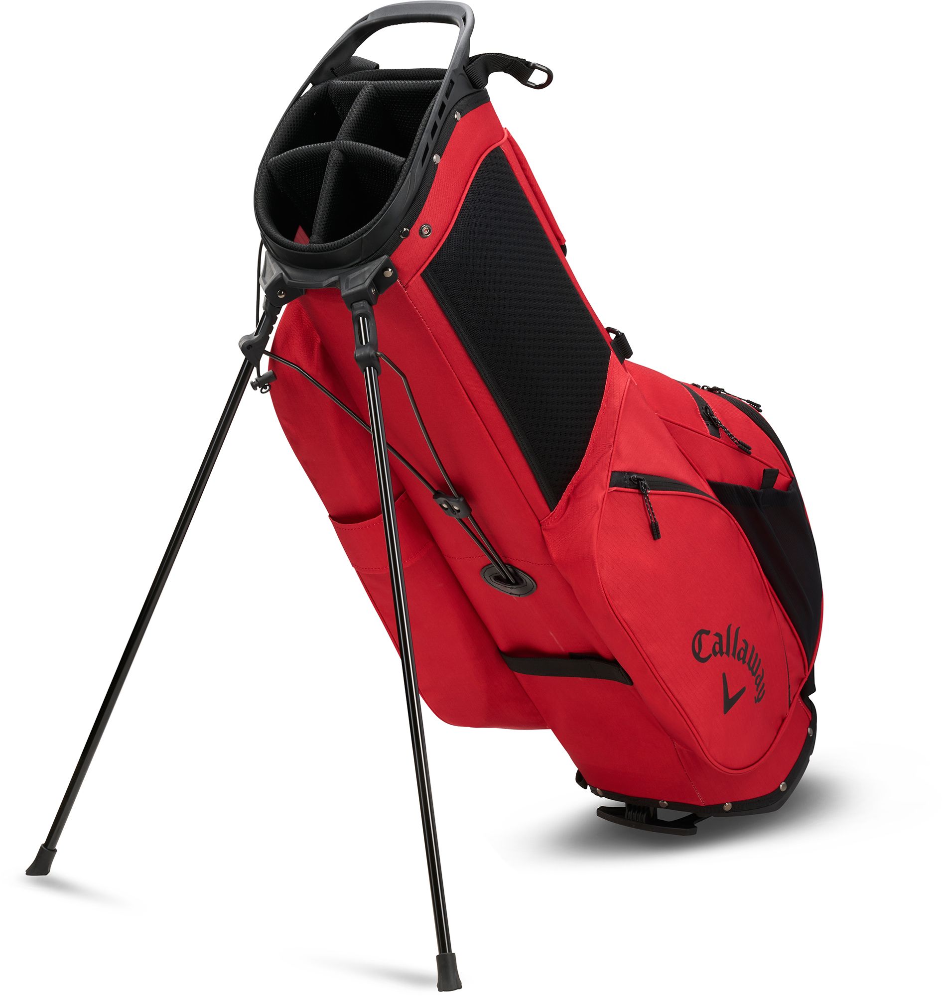 Callaway 2024 X-Series Stand Bag product image