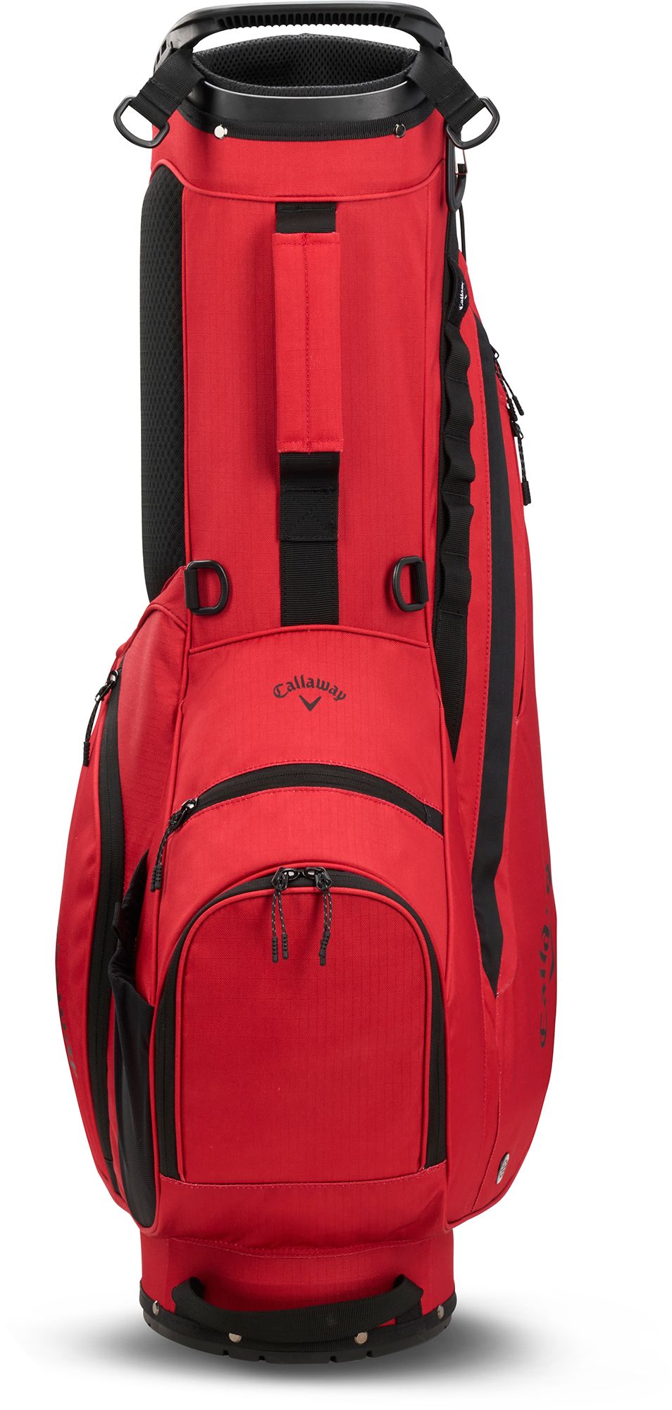 Callaway 2024 X-Series Stand Bag product image