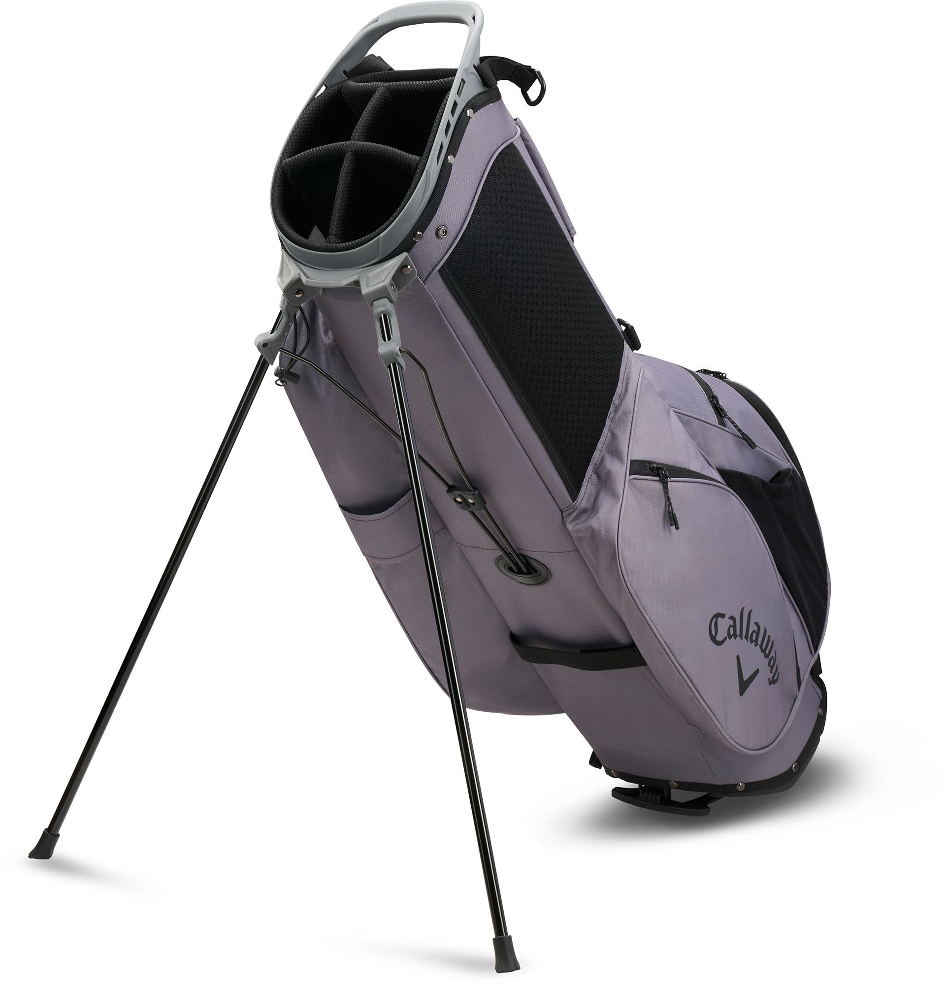 Callaway 2024 X-Series Stand Bag product image