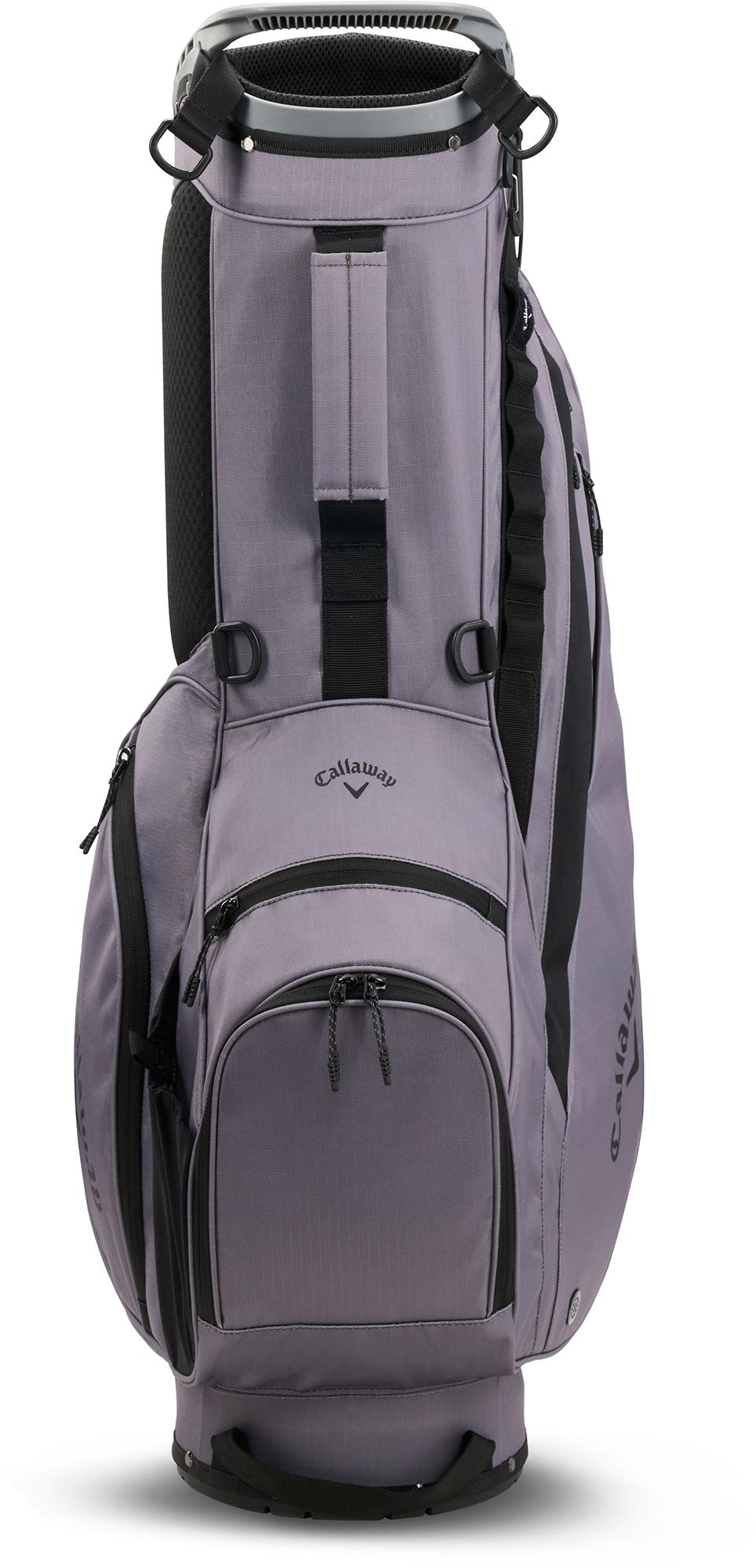 Callaway 2024 X-Series Stand Bag product image